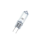 64656 24V 275W G6.35 (HLX FNT) d13,5x55mm 75h - лампа OSRAM