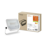 Прожектор светодиодный 30W/3000K (=250W) IP65 3300Lm Симметричный 100° Белый | FLOODLIGHT PERFORMANCE | - LEDVANCE — изображение 5