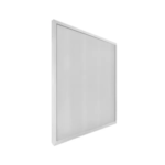 36W/6500K T36 OPAL PANEL 595*595*19мм 3200Лм (встроенный драйвер) - Светодиодный светильник панель-опал FOTON LIGHTING — изображение 3