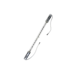 Лампа галогенная КГ 5000 K27s/96-1 | 220V 3000ч | - СТ-КОМ