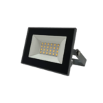 Прожектор светодиодный 20W/ЖЁЛТЫЙ IP65 - FOTON LIGHTING