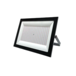 Прожектор светодиодный 200W/КРАСНЫЙ IP65 - FOTON LIGHTING