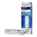 CDM-Tm 20W/830 GU6.5 - Лампа металлогалогенная PHILIPS — изображение 2