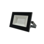 Прожектор светодиодный 30W/СИНИЙ IP65 - FOTON LIGHTING