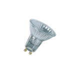 Лампа галогенная HP51 50W GU10 220V - FOTON LIGHTING