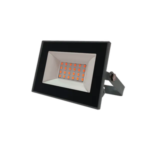 Прожектор светодиодный 30W/КРАСНЫЙ IP65 - FOTON LIGHTING