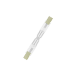 200W 240V 3400lm 2000h R7s d12x74,9mm - лампа PHILIPS