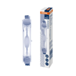 Лампа металлогалогенная HQI TS 250/NDL Fc2 | 18000Lm d25x163 | - OSRAM — изображение 3