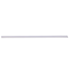 Светильник светодиодный линейный 13W/4000K | 230V IP20 1500Lm 1185x22x36мм | - LEDVANCE — изображение 2