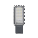 Светильник светодиодный консольный 50W/4000K IP65 5500Lm | URBAN LITE M GY | ДКУ-50Вт | - LEDVANCE — изображение 3