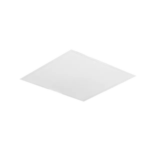 Светильник светодиодный офисный с равномерной засветкой 38Вт/4000K (34mm) 3800Lm 595x595x34 | RC059B LED38S/840 PSU | - PHILIPS