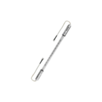 Лампа галогенная линейная КГ 5000 K27s/96-1 220-230 - FOTON LIGHTING