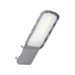 Светильник светодиодный консольный 30W/4000K IP65 3300Lm | URBAN LITE S GY | ДКУ-30Вт | - LEDVANCE