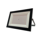 Прожектор светодиодный 100W/КРАСНЫЙ IP65 - FOTON LIGHTING