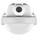 0.6m 18W/4000K(=2x18W) IP65 2160Lm 600mm 50000h - Светодиодный влагозащищённый светильник DAMP PROOF VALUE LEDVANCE (ДСП-18Вт) — изображение 4