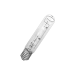 Лампа металлогалогенная HS-I T 250W/6000K E40 SM | 3A 19000Lm 12000h d46x226 ±360° | - FOTON LIGHTING