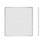 VS 34W/3000K 4100lm UGR19 595x595x33.4 IP20 50000h PANEL - Светодиодная офисная панель Vossloh-Schwabe — изображение 3
