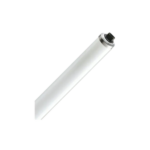 Лампа люминесцентная специальная TL 100W/01 R17d | d40x1782mm | Ultra Violet B | - PHILIPS