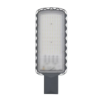 Светильник светодиодный консольный 150W/6500K IP65 16500Lm | URBAN LITE XL GY | ДКУ-150Вт | - LEDVANCE — изображение 3