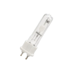 Лампа металлогалогенная HCI-T 70/830 WDL G12 | 7400Lm d20x100 | - OSRAM