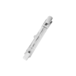 Лампа галогенная линейная HL78 150W R7s - FOTON LIGHTING
