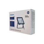 Прожектор светодиодный 50W/4000K 4050Lm | BVP156 G2 | - PHILIPS — изображение 4