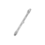 Лампа галогенная линейная HL117 300W R7s - FOTON LIGHTING