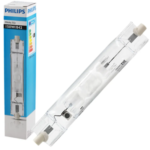 Лампа металлогалогенная MHN-TD 150W/842 RX7s-24 (4200K, 12500Lm) - PHILIPS — изображение 2