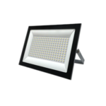 Прожектор светодиодный 200W/4200K (Серый) IP65 17000Lm - FOTON LIGHTING