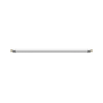 LT5 15W G5 | UVA BL368 L=302мм | - Лампа ультрафиолетовая в ловушки для насекомых - FOTON LIGHTING — изображение 2