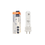 Лампа металлогалогенная HCI-T 70/942 NDL G12 | 6700Lm d20x100 | - OSRAM — изображение 2
