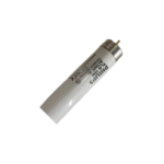 Лампа люминесцентная в ловушки для насекомых TL-D 15W/10 G13 T8 | UVA 350-400nm Actinic BL 8000h | - PHILIPS