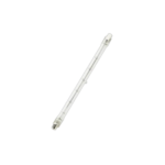 Лампа галогенная линейная HL189 1000W R7s - FOTON LIGHTING