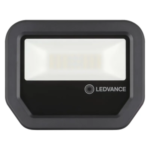 Прожектор светодиодный 20W/3000K (=160W) IP65 2200Lm Симметричный 100° Чёрный | FLOODLIGHT PERFORMANCE | - LEDVANCE — изображение 3
