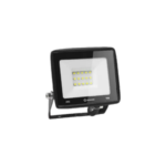 Прожектор светодиодный 10W/6500K 230V IP65 1000Lm 110° | FLOODLIGHT ECO | - LEDVANCE