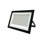 Прожектор светодиодный 100W/4200K (Чёрный) IP65 8500Lm - FOTON LIGHTING