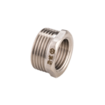 Футорка MVI 3/8"х1/4"