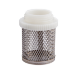 Сетка для клапана MVI 1/2"