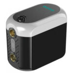 Насосная станция BOX.4-58.SS (S-BOX4.8-58/SS)