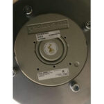 Вентилятор Ostberg RK 800×500 F3 — изображение 2