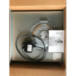 Взрывозащищенные вентиляторы Ostberg RKX 500 x 250 D3 — изображение 2