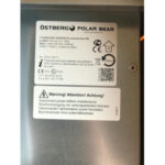 Взрывозащищенные вентиляторы Ostberg RKX 500 x 250 D3 — изображение 3