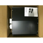 Крышный вентилятор Ostberg TKH 400 E1 ErP — изображение 4