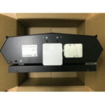 Крышный вентилятор Ostberg TKH 400 E1 ErP — изображение 3