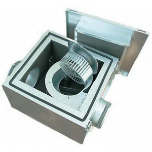 ahr0chm6ly9vc3rizxjnlnnwyi5yds93cc1jb250zw50l3vwbg9hzhmvmjaxos8wns92zw50awx5yxrvci12lwl6b2xpcm92yw5ub20ta29ychvzzs1vc3rizxjnlwlyzs01mdatytmtzxjwlmpwzw Вентилятор в изолированном корпусе Ostberg IRE 500 A3 ErP — изображение 1