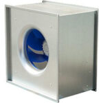 Вентилятор Ostberg BFS 700×700 D3