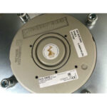 Вентилятор Ostberg RK 700×400 D3 — изображение 2