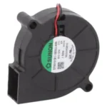 Вентилятор охлаждения Sunon EF50151B1-A99-B 52x52x15 DC