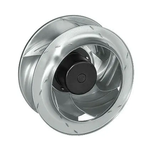 ahr0chm6ly9ybwlvlnj1l3vwbg9hzc9pymxvy2svm2i0l2f0nm5vb3zqaza0njj1etjvy3g5y2djz3rsexk4dm9vlndlyna Центробежный вентилятор R3G310-AP52-01 Ebmpapst — изображение 1