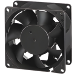Вентилятор охлаждения Sunon PMD4812PMB2-A-2.GN 120x120x38 DC